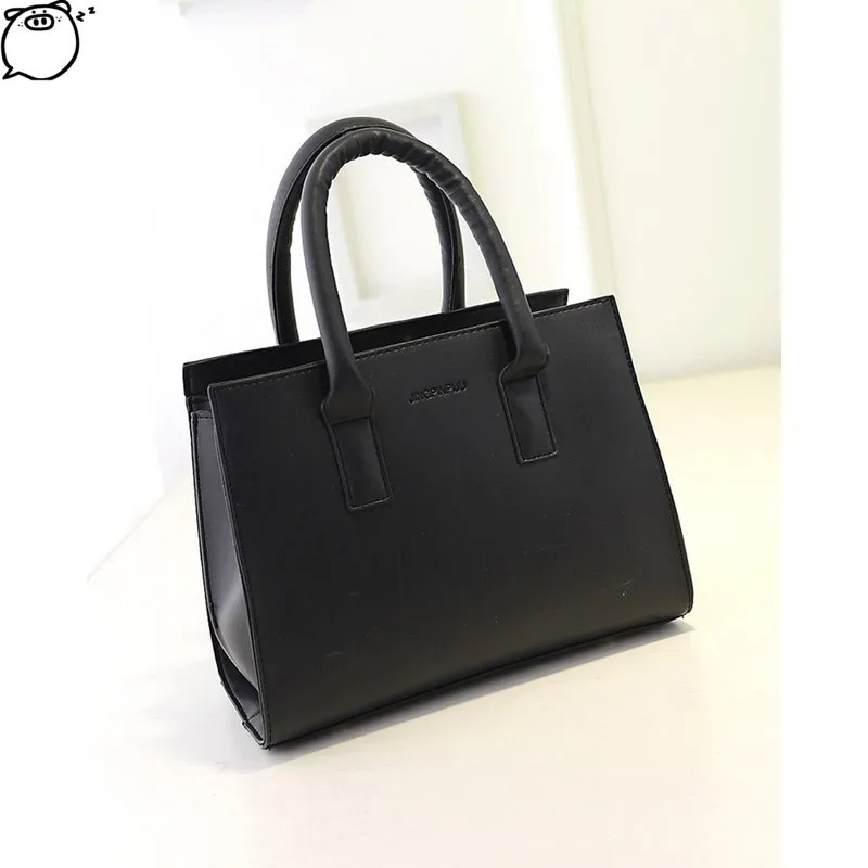 

Women Handbag Shoulder Large Capacity Bag Handbag Shoulder Oblique
