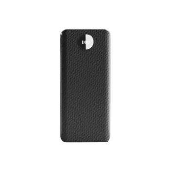 

Dual USB Type-C Power Bank Shell DIY Kit 20000mAh 8x18650 Battery Charger Case Micro USB Port for Mobile Phones Accessories 37MC