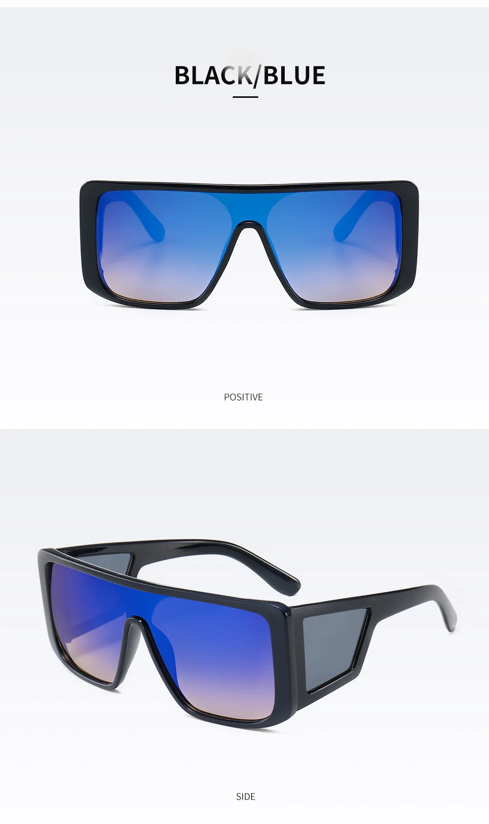 10274874776_1191457928