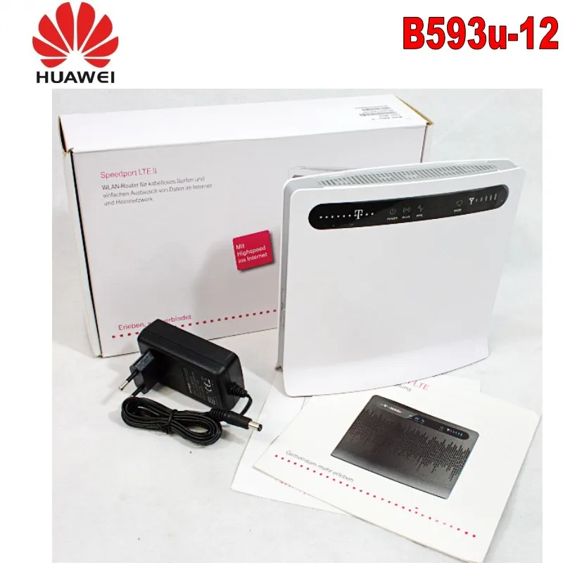 huaweib593u12wh_conew1