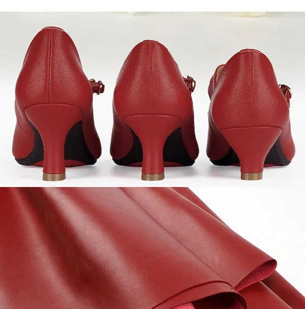 O1CN01fFfW7M22oX8Eo4un3_!!1770427167