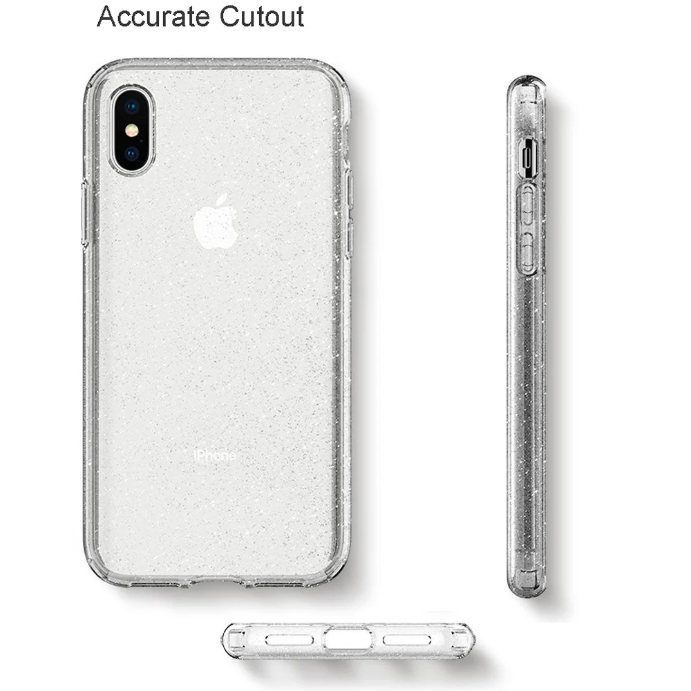 diamon tpu case silver 3_