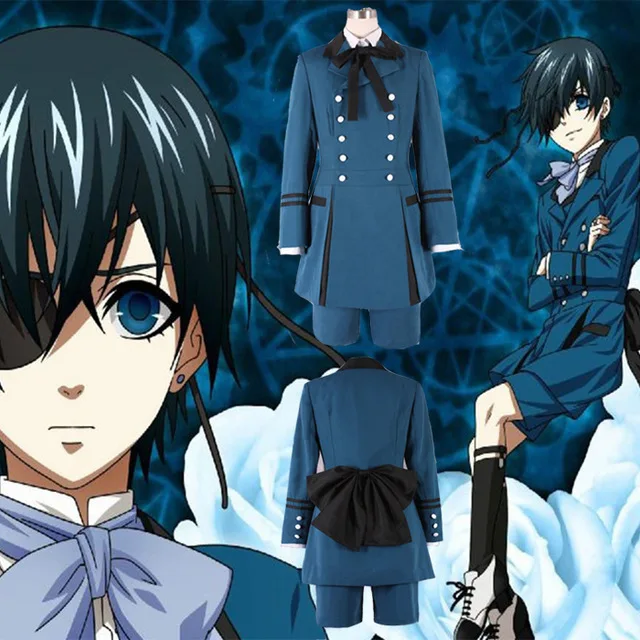 Black-Butler-2-Kuroshitsuji-Ciel-Phantomhive-Blue-Boy-Lolita-Suit-Anime-Unisex-Cosplay-Costume-Sets.jpg_640x640 (1)