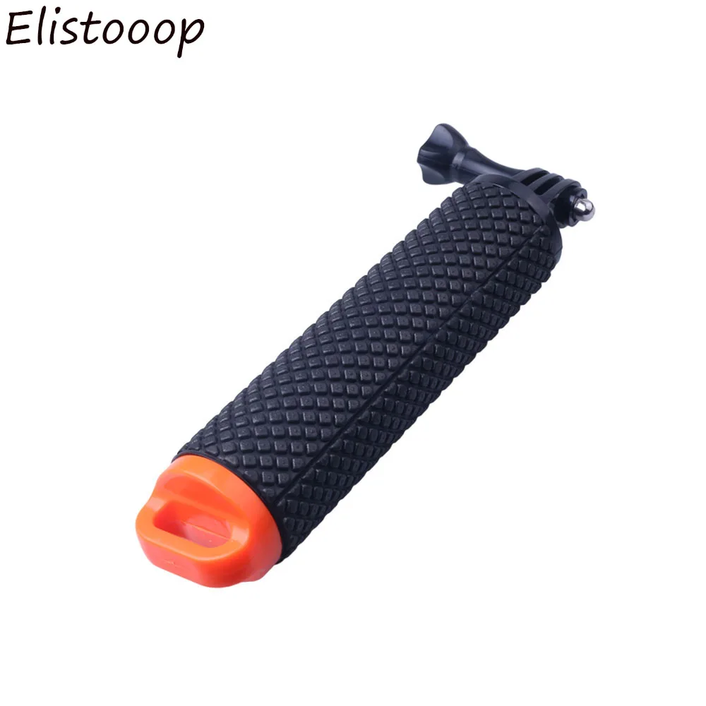 HTB1tenwea1s3KVjSZFAq6x_ZXXa9