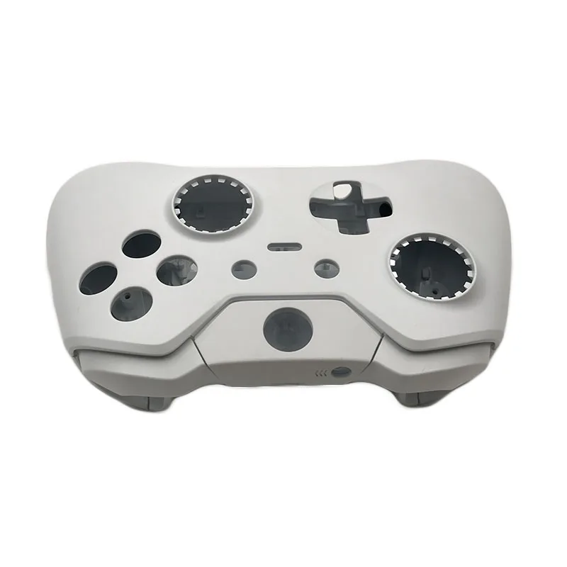 All copper core high-power vertical water drilling