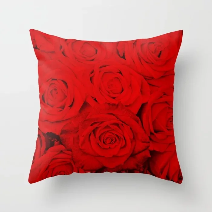 some-people-grumble-floral-red