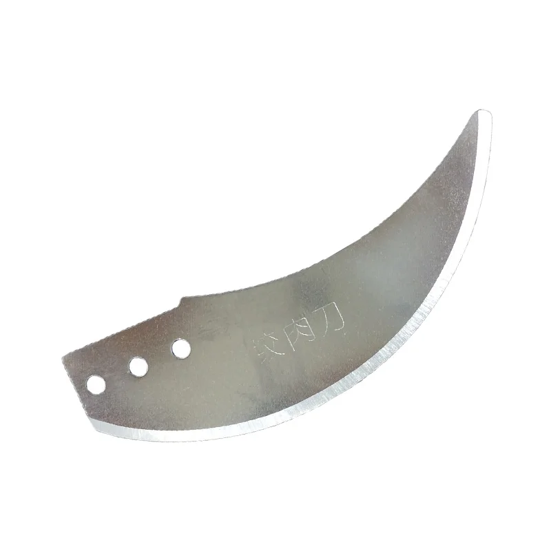 Knife Twister Meat Machine Household 