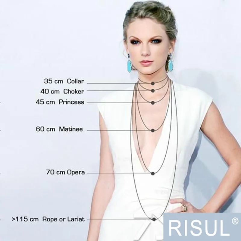 necklace6