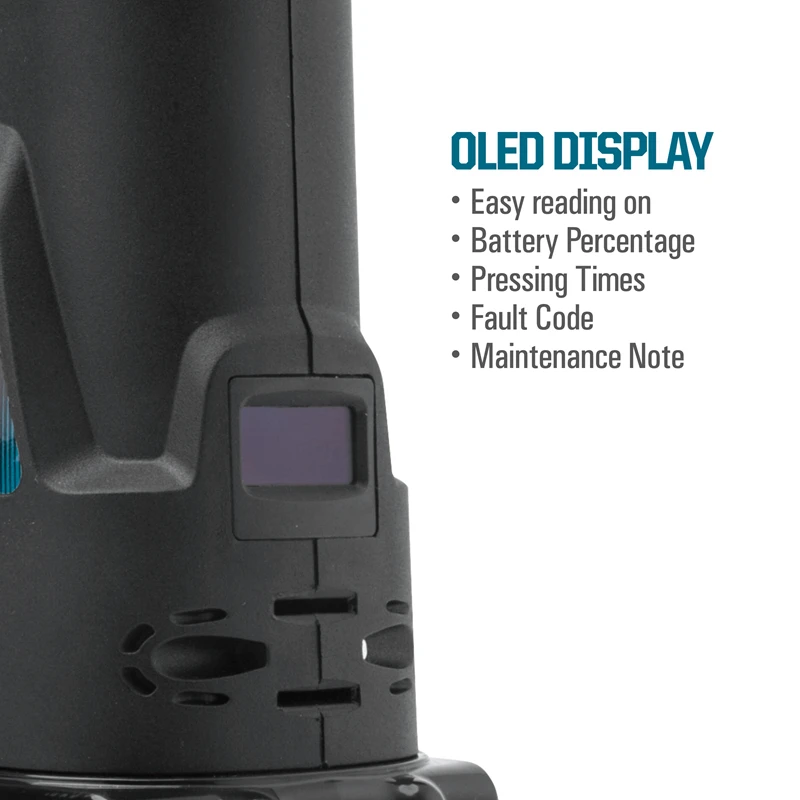 Hfb93905b771848eeba603903e941b256U