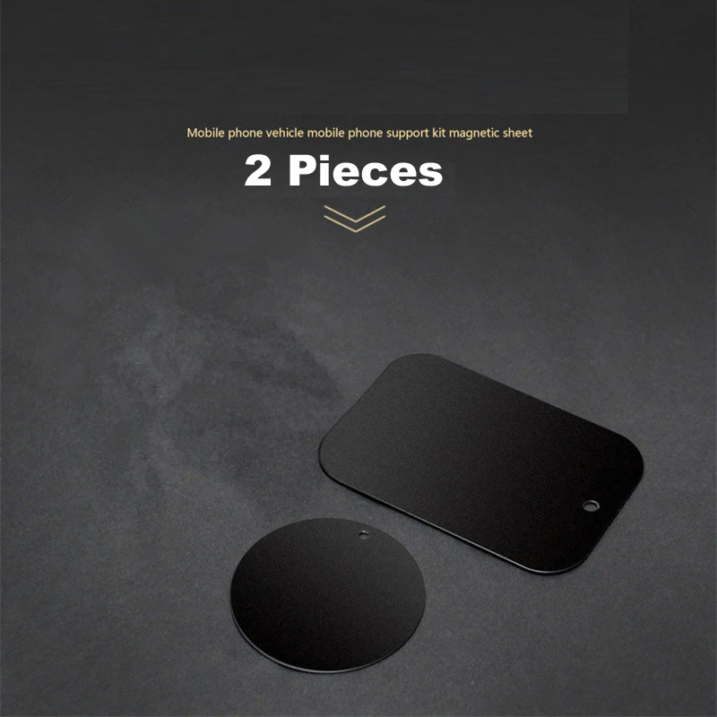 Car Holder Accessories (1)
