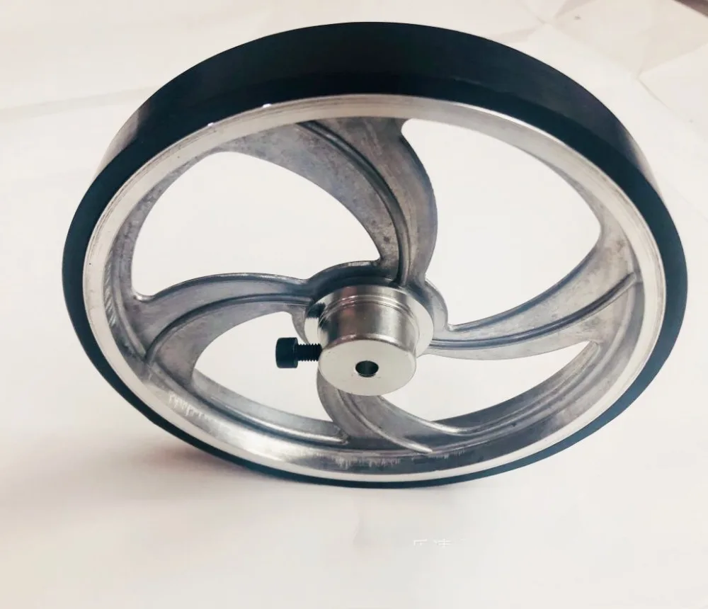 O1CN01PEOCvp1en7A7B4SgV_!!1718553915