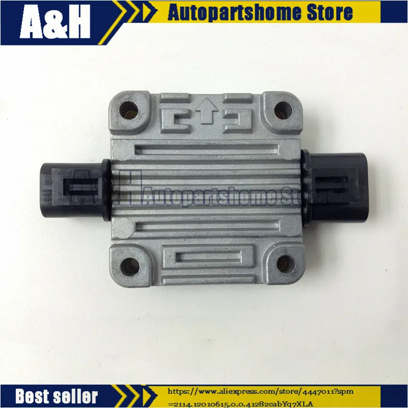 ڵ ǰ   ַ 귯 , ֻ Ƽ Xte-rra OEM 22020-85M10 2202085M10