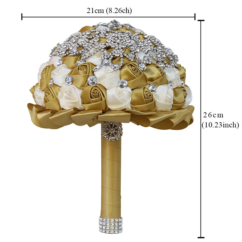 23007846055_150049405