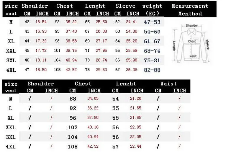 Мужские туфли; 3 пары; chino Traje de cuello de pie masculino boda novio delgado en forma de talla grande; 4XL Bla