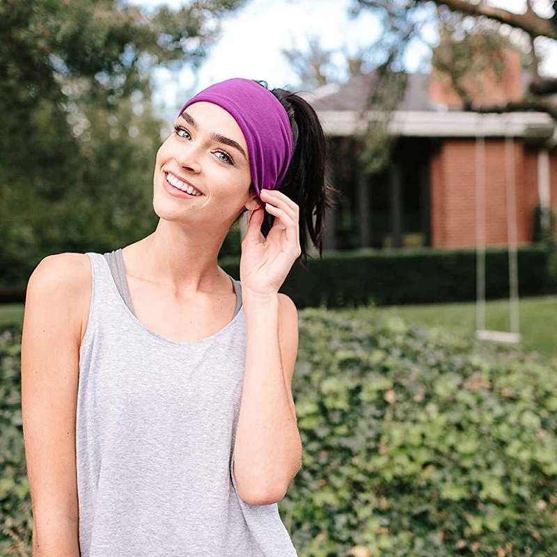 24f78f06-ddf1-ed9b-2cd2-89859005936d