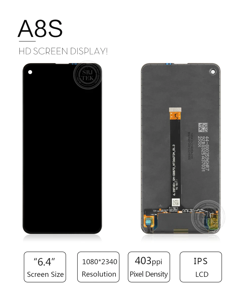 SAMSUNG-A9-PRO-2019-A8S-XQ_01