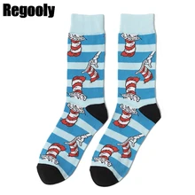 fußballschuhe socken kinder