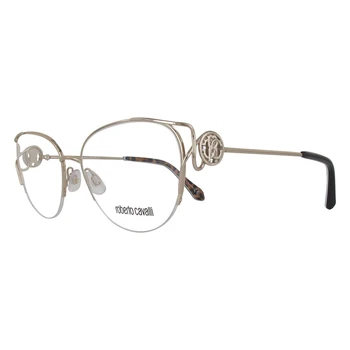 

ROBERTO CAVALLI Mod. RC5052-032-54ROBERTO CAVALLI MONTATURE D VISTA0664689924288