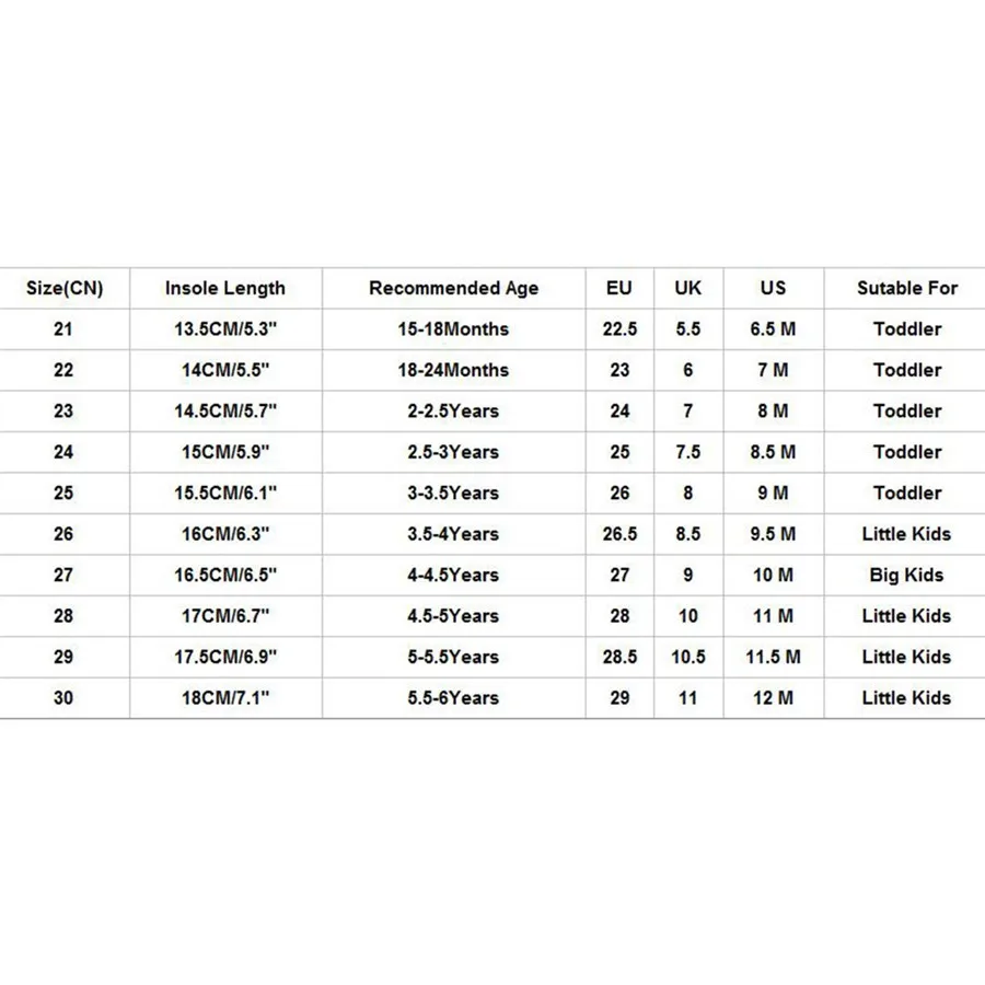 kids sneakers girls boys sports shoes non-slip football basket  shoes kids breathable krampon futbol orjinal #40J30 (5)