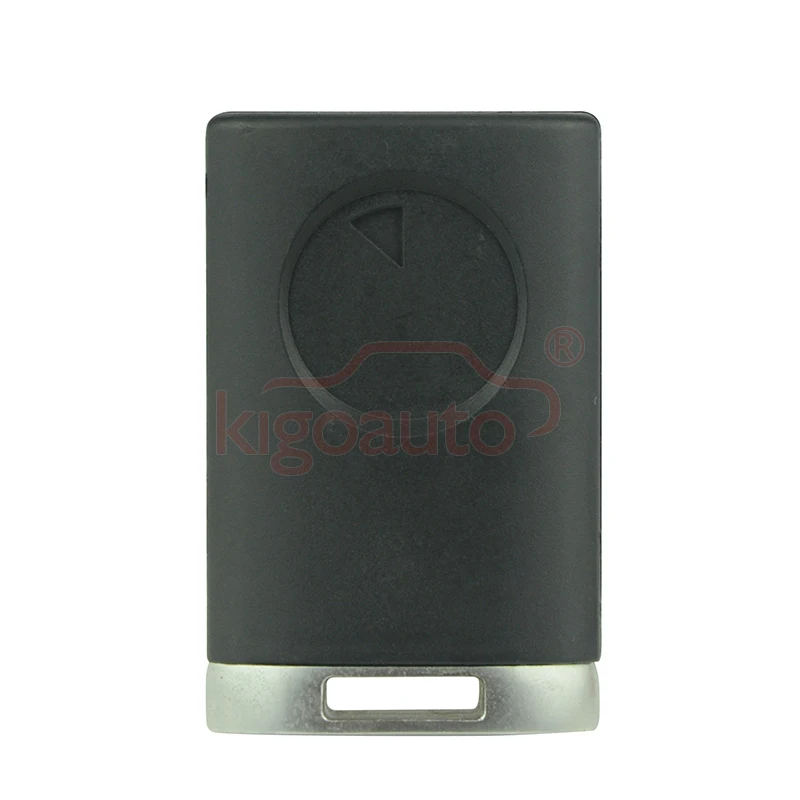 Чехол для смарт ключей с 4 кнопками Chevrolet Corvette 2009 2010 2011 2012|buttons buttons|button 4button case |