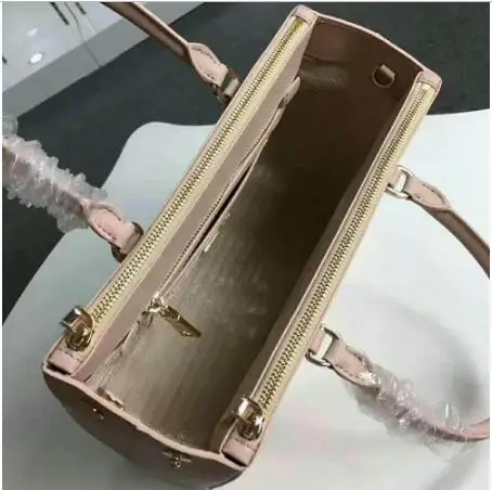 QQ截图20191206105044