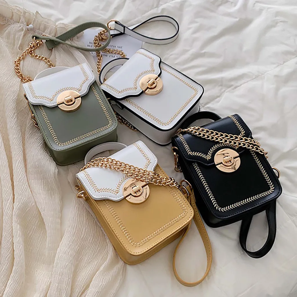 Для женщин сумки bolsa feminina модные женские туфли, на застежке, кошелек сумка в стиле петчворк телефона мешок монетки sac основная femme bolso