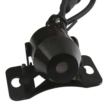 

Car And Motorcycle Laser Fog Light Creative Pattern Anti-Tailing Laser Light Warning Light Tail Light Brake Light