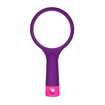 

Women's Rainbow Hair Comb Massage Comb Health Care Hair Comb Hair Comb Hair Straight Hair Comb Hairdressing Tools