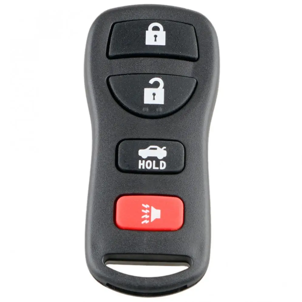 31437-description-5-l1.jpg