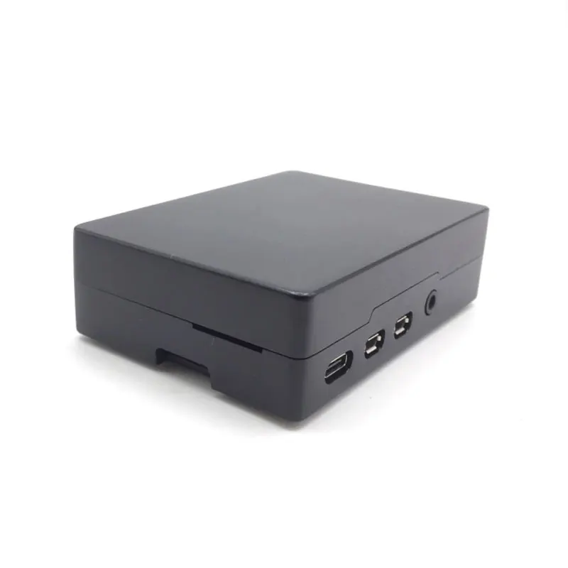 �˷�̴� �ձ� �ݼ� �� ����� ���� 4 ���� ���� 4B ����