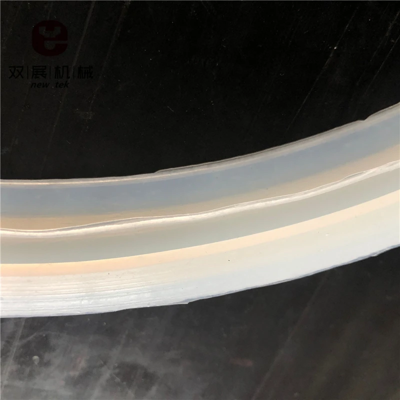manhole gaskets (3)