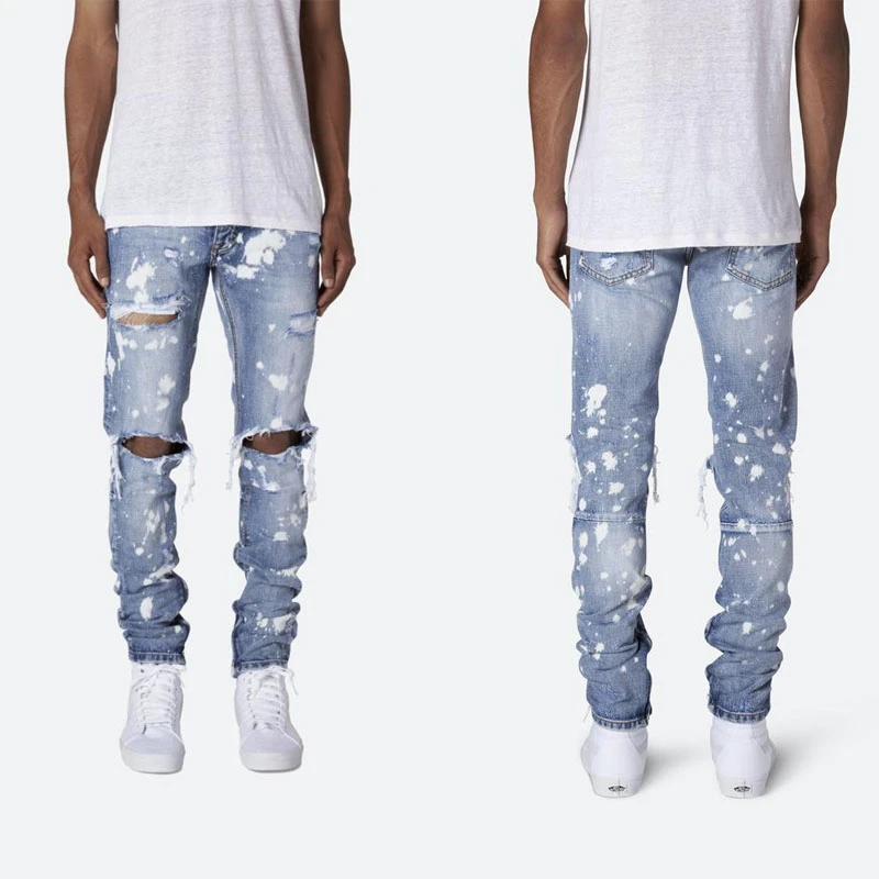 designer jeans for men