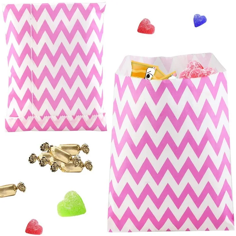 61VCOEOyM6L._AC_SL1000_