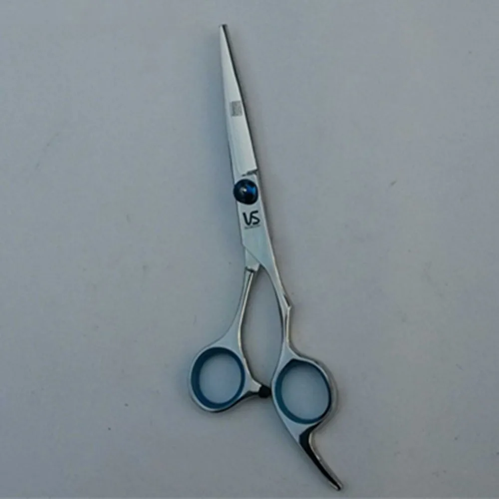 JK869200-C-20062705-1