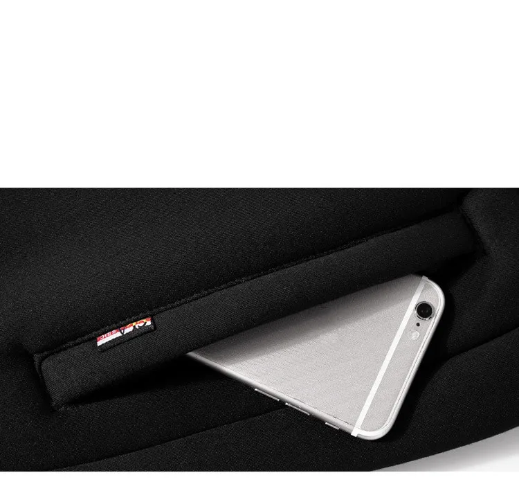 Heef24f8cdd1b49248c9bc6034a444494b