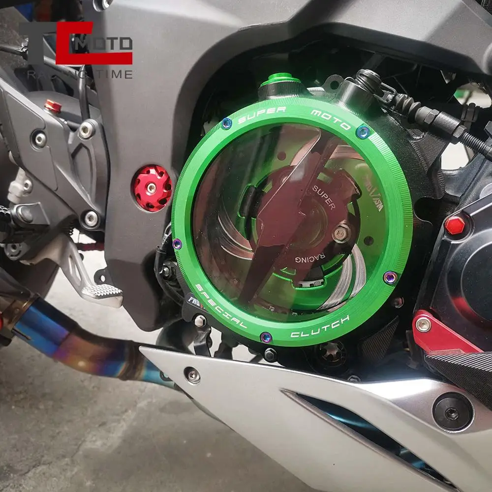 アクセサリー Z1000 カワサキZ1000 z 1000 2014 2015 2016オートバイアクセサリー3D