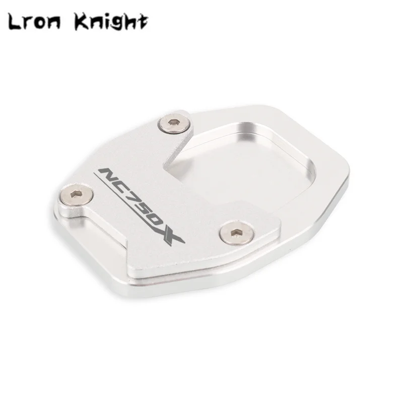 ȥ NC750X NC 750X NC750 X 2021 2022 2023  ׼, CNC űĵ ̵ ĵ Ȯ е, ǰ