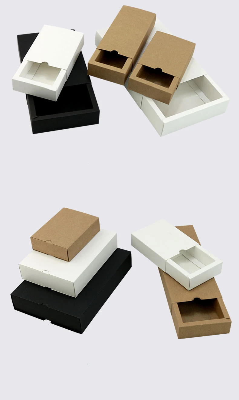 6009657825_34513388 (1)