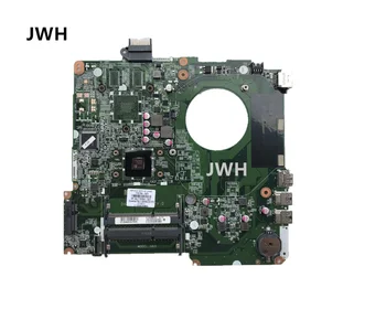 

FOR HP 15-F Motherboard E1-2100 776784-001 776784-501 776784-601 Tested working