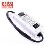 MEAN WELL ELG-75 ELG-100 ELG-150 ELG-200 ELG-240 12V 24V 36V 42V 48V 54V A/B Type Switching Power Supply  3 IN 1 Dimming ► Photo 3/6