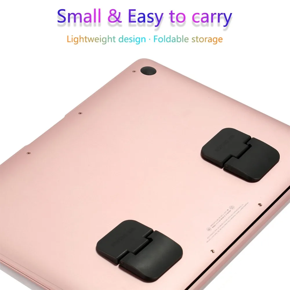316942_no-logo_316942-3-03