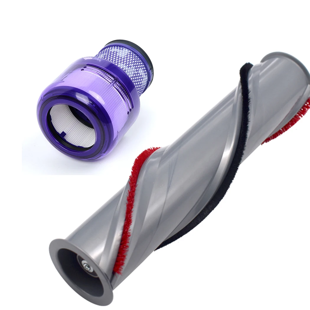 Accessories Brushroll For Dyson V11 Series Roller Brush Bar Spare Parts