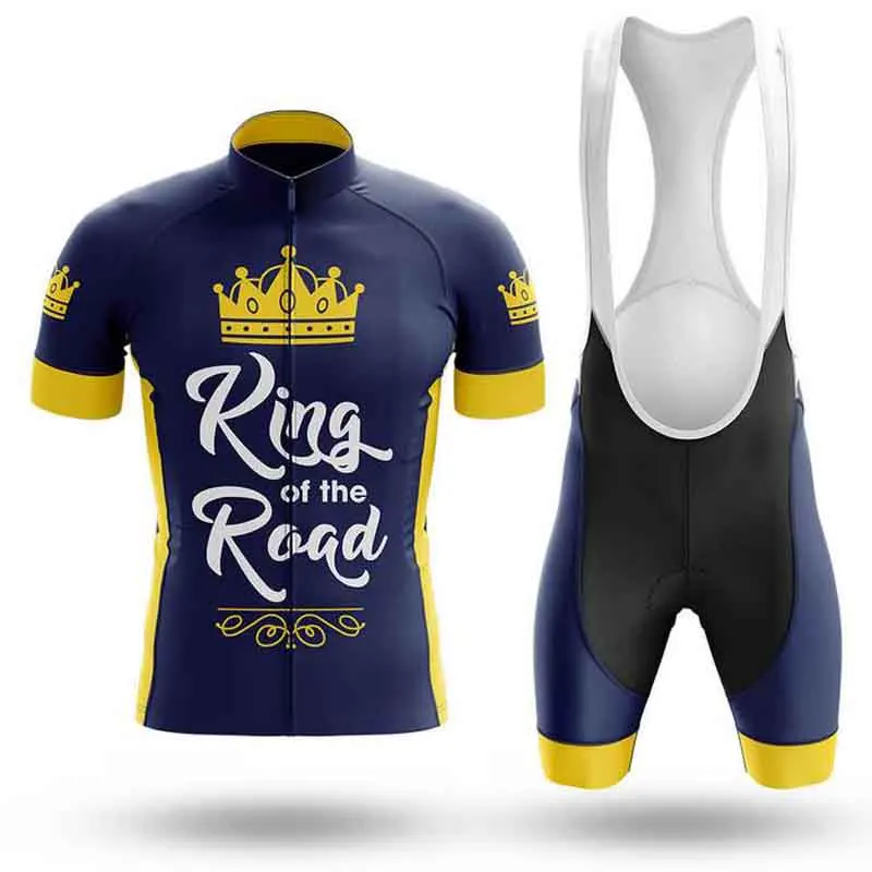 k1_b1308f34-6b02-4333-a5fa-342e1efb1ccc_700x700