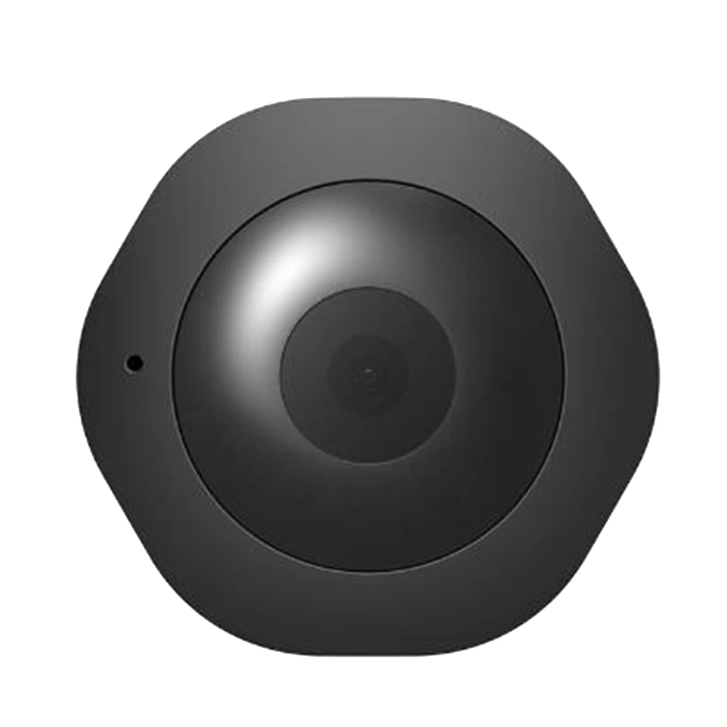 1080P HD Mini WiFi Home Security Camera Night Vision Motion Detection DV Small Micro video Camera Camcorder DVR Motion Recorder