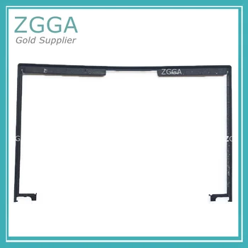 

Original Laptop LCD Parts For Lenovo ThinkPad X240S X240 X230S X250 LCD Front Bezel Screen Frame Cover Touch 04X4004 04X0874