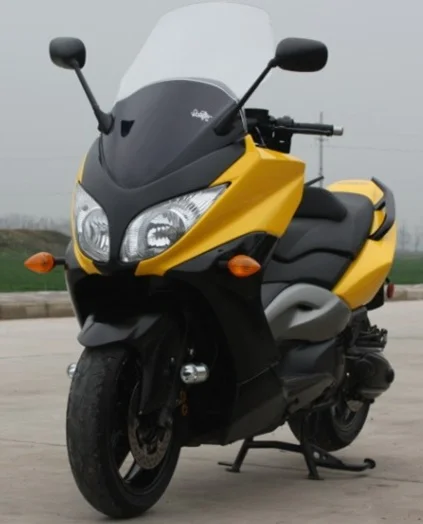 Мотоцикл зеркало заднего вида зеркала заднего вида для Suzuki GSX 1300R GSXR 1300 Hayabusa 2013 2012 2011 2010 2009 2008