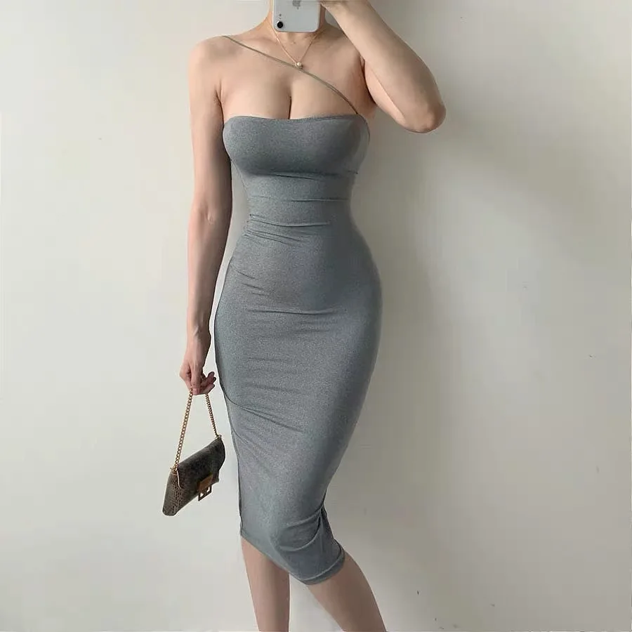 US $18.35