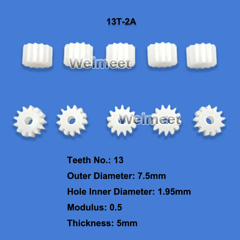 13T-2