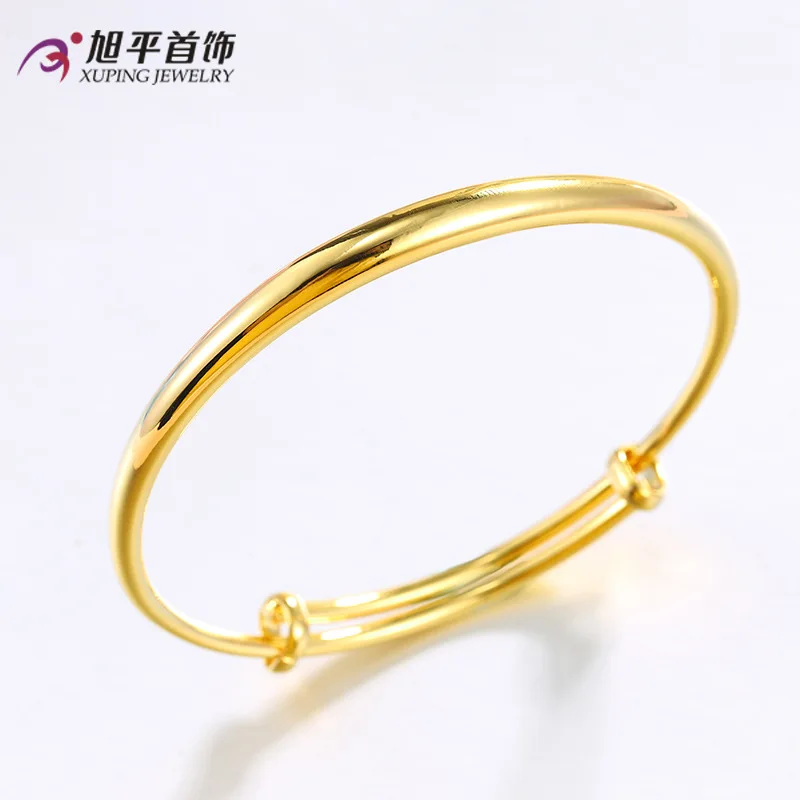 

Fashion elegant simple bracelet festival wedding birthday bracelet