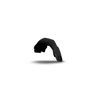 

Fender isolating Lada Kalina 2 12/2013-(front left) (Kalina)